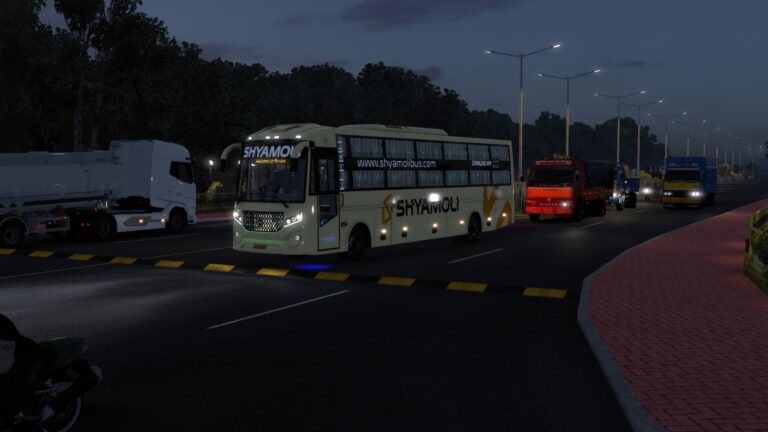 WhatsApp Image 2025-09-25 at 8.15.06 AM