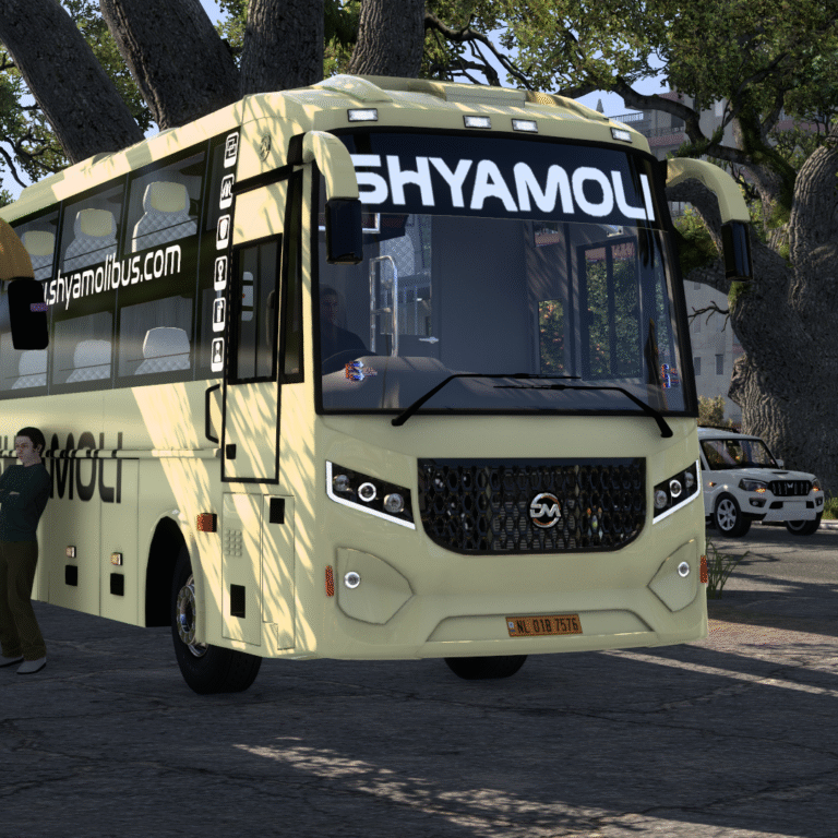 ets2_20250905_115012_00