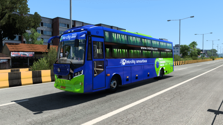 ets2_20250917_195820_00