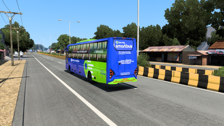 ets2_20250917_195836_00
