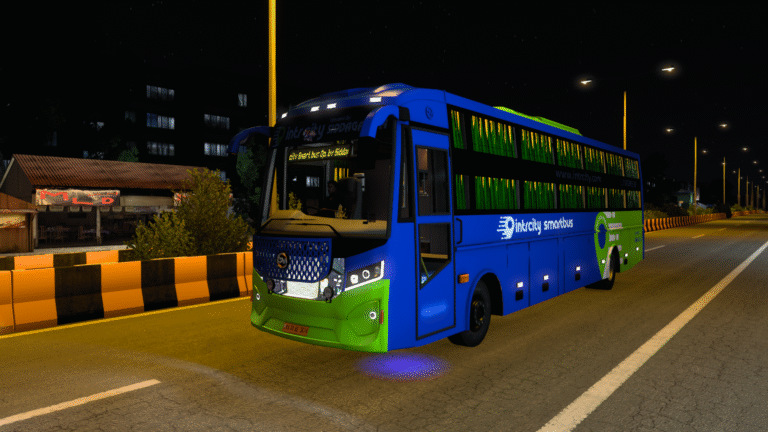 ets2_20250917_195853_00