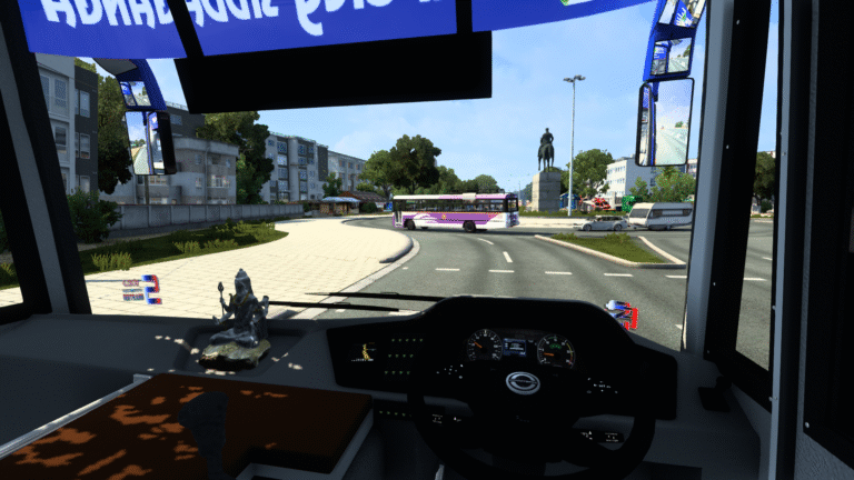 ets2_20250917_195935_00