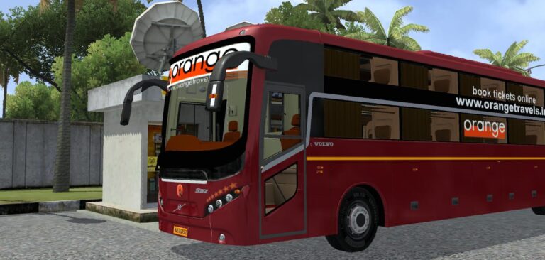 WhatsApp Image 2025-10-23 at 9.34.47 AM (1)