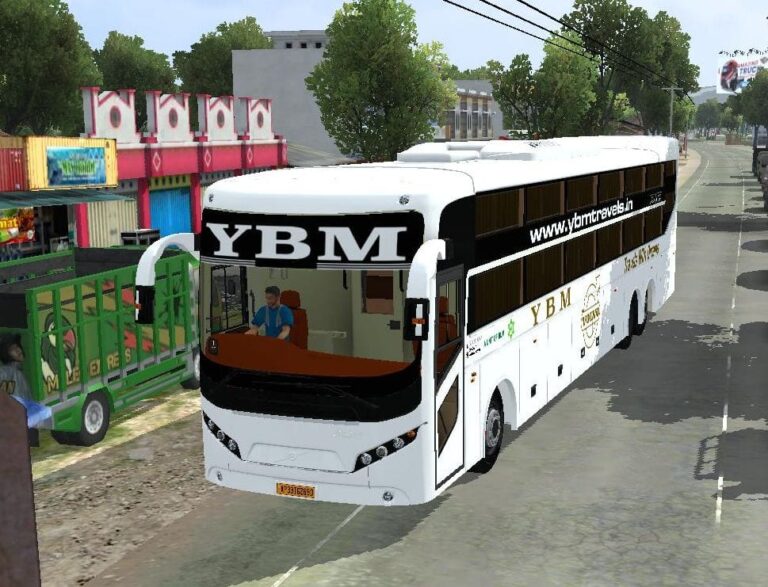 WhatsApp Image 2025-10-23 at 9.34.47 AM (2)