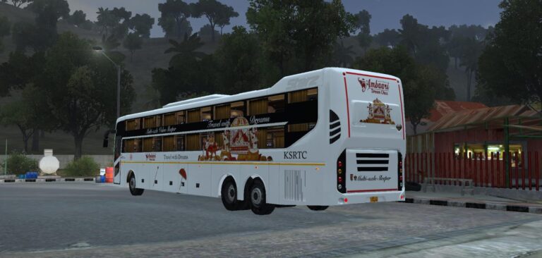 WhatsApp Image 2025-10-23 at 9.34.48 AM (1)