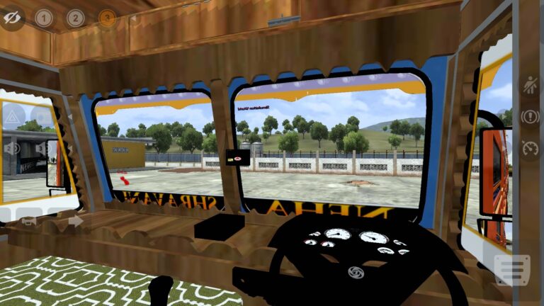 Screenshot_2025-12-21-12-18-06-22_5d347d05ff406c08e59fd63f6905b8af