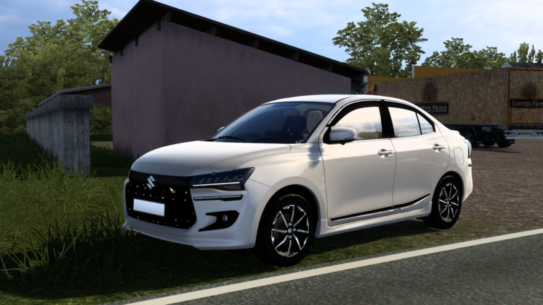 ets2_20260109_201846_00