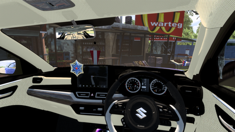 ets2_20260109_202101_00