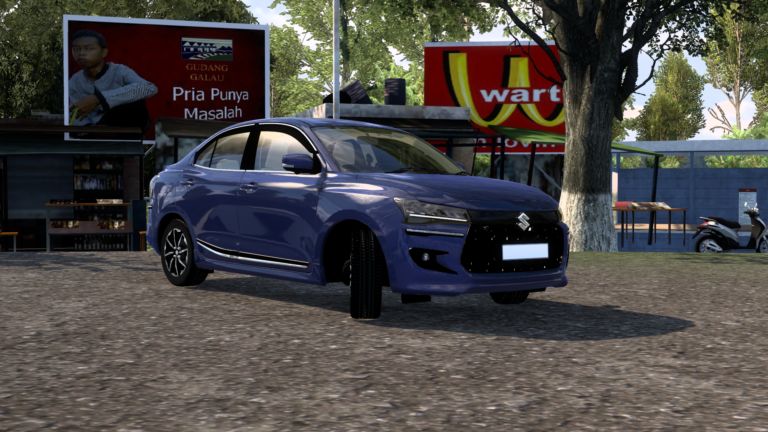 ets2_20260109_202341_00