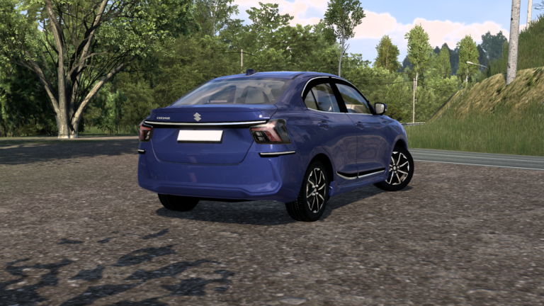 ets2_20260109_202408_00