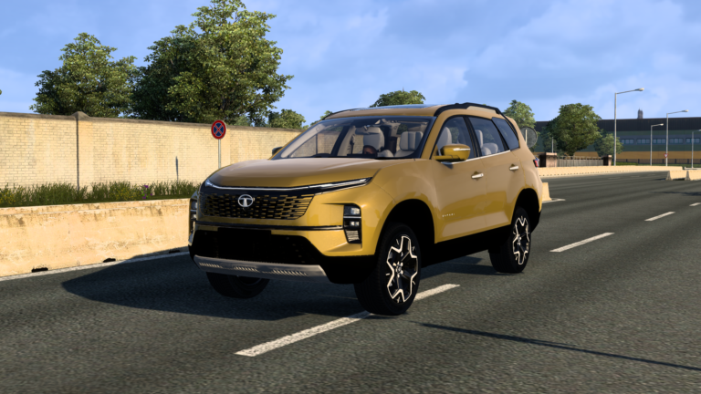 ets2_20260111_204008_00