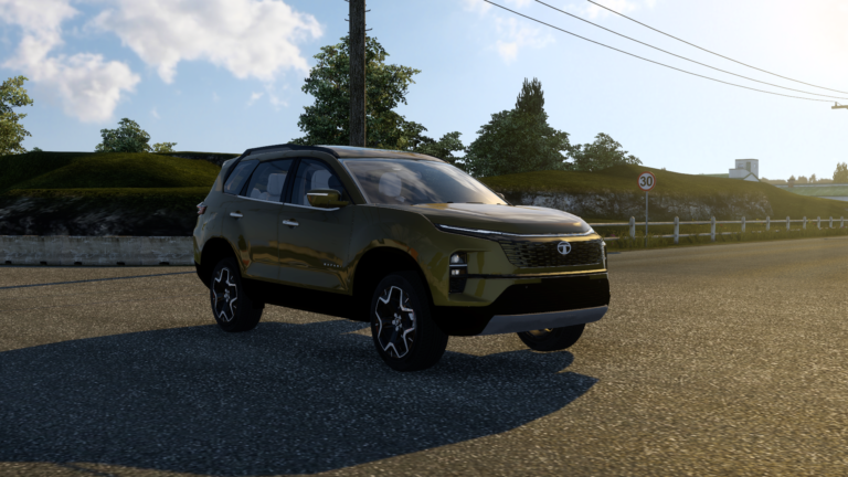 ets2_20260111_205744_00