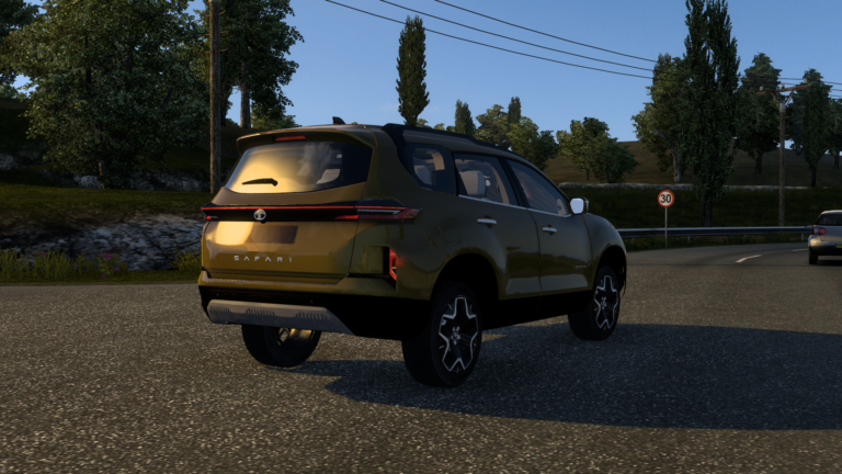 ets2_20260111_205756_00