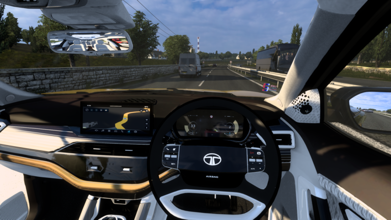 ets2_20260111_205835_00