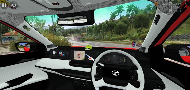 Screenshot_2026_02_11_01_18_51_26_5d347d05ff406c08e59fd63f6905b8af