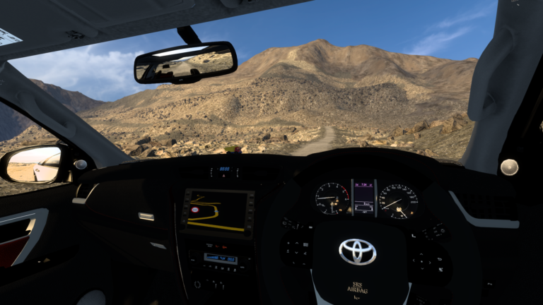 ets2_20260210_031308_00