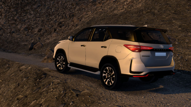 ets2_20260210_031442_00