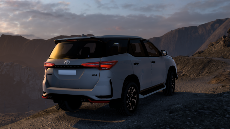 ets2_20260210_031451_00