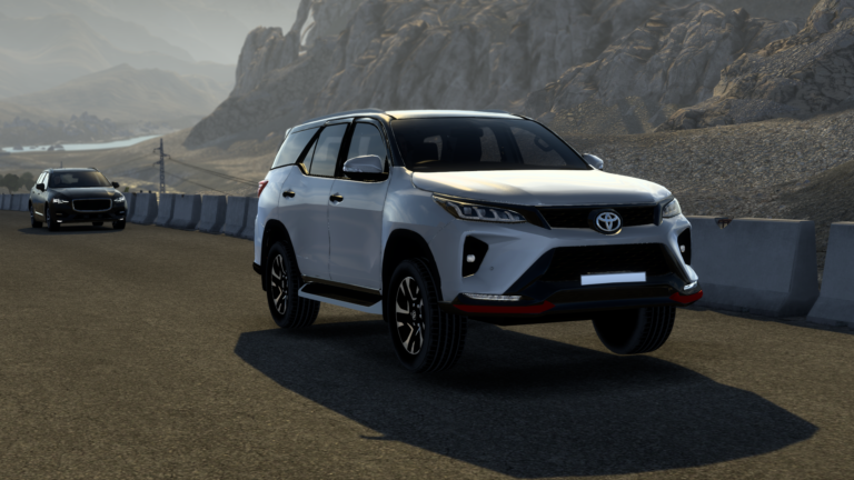 ets2_20260210_033809_00