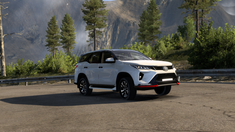 ets2_20260210_033919_00