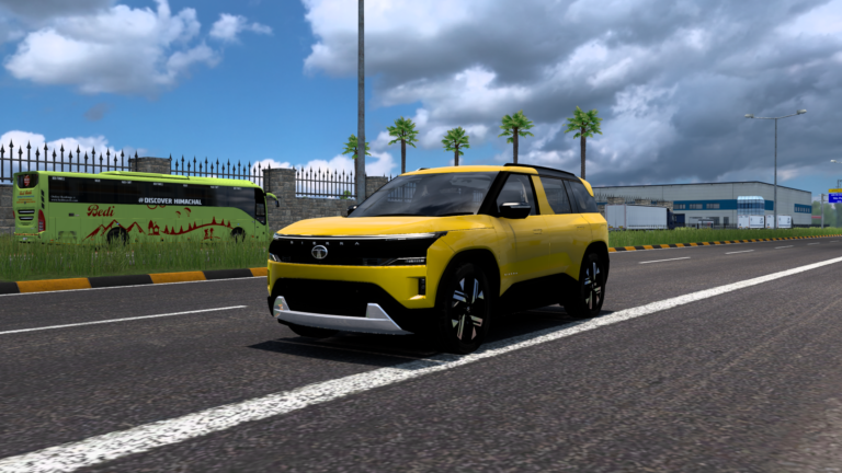 ets2_20260217_220315_00