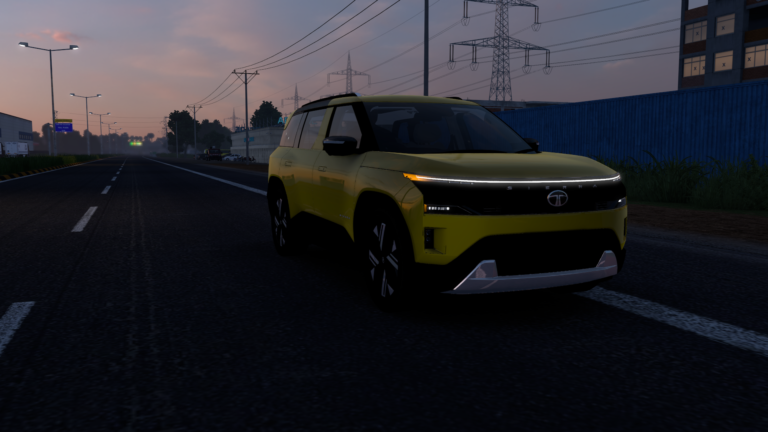 ets2_20260217_220415_00