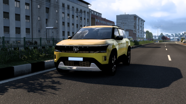 ets2_20260225_191433_00