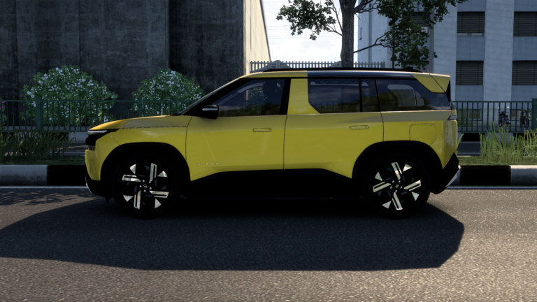 ets2_20260225_191442_00