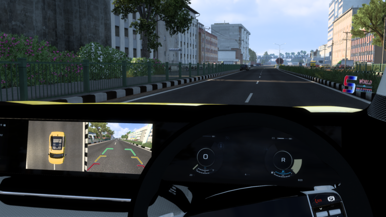 ets2_20260225_191656_00