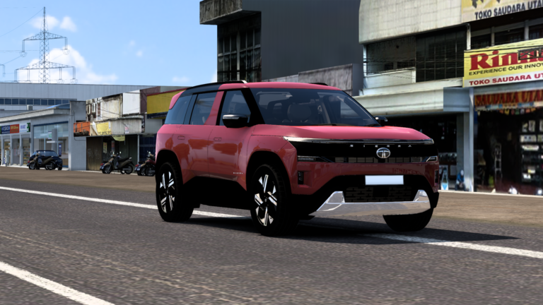 ets2_20260225_193415_00