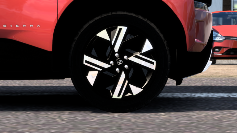 ets2_20260225_193450_00