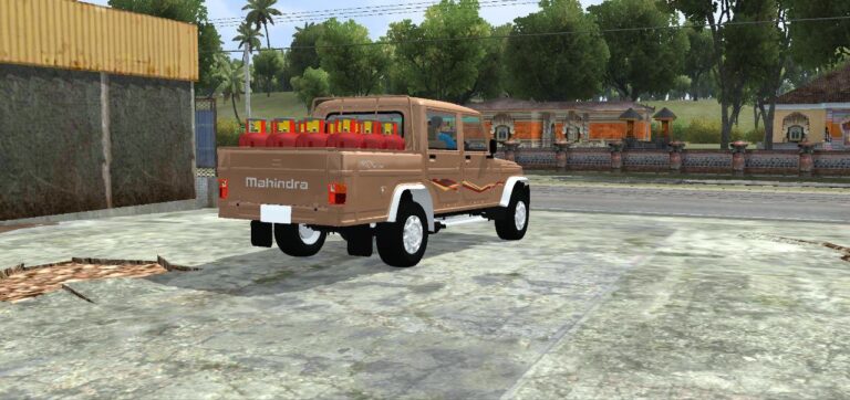 photo_2026-02-06_22-26-31