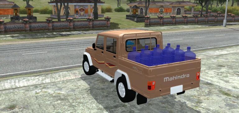 photo_2026-02-06_22-26-34