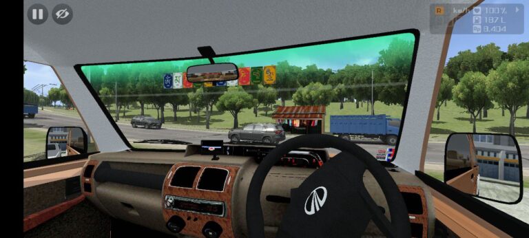 photo_2026-02-06_22-26-36