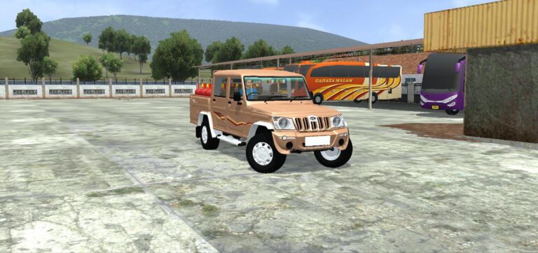 photo_2026-02-06_22-26-56