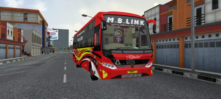 WhatsApp Image 2026-03-26 at 10.11.05 AM (1)