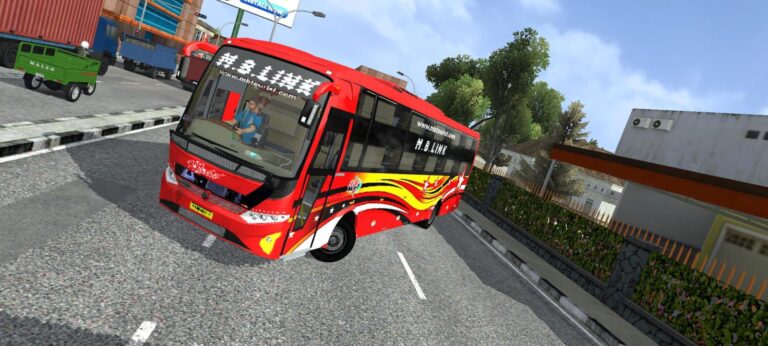 WhatsApp Image 2026-03-26 at 10.11.05 AM