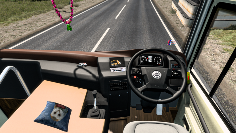 interior 6