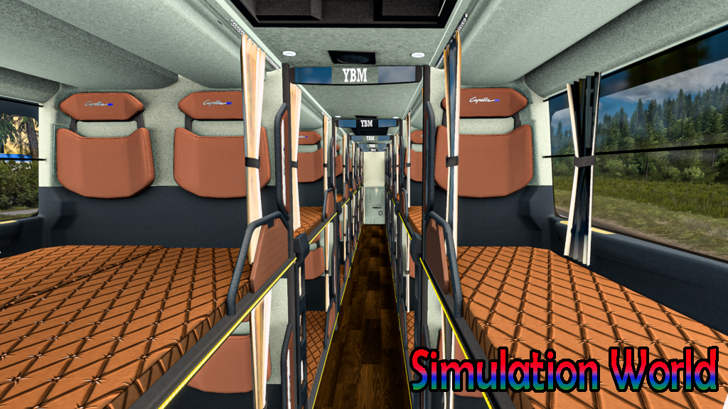 interior 8