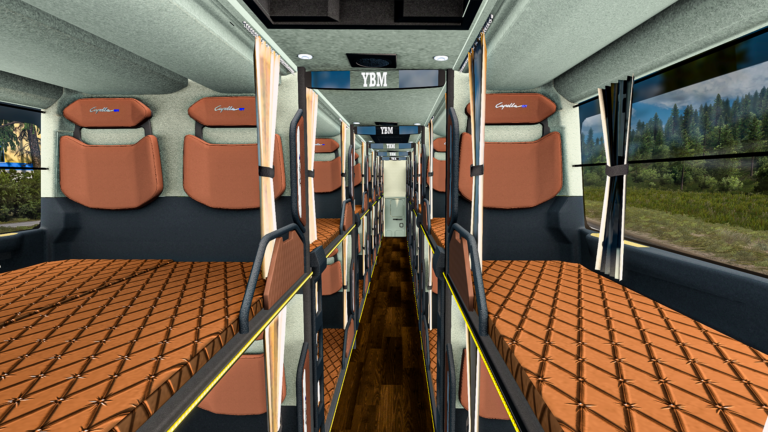 interior 8