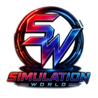 logo trans