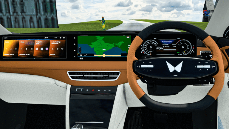 7XO Interior 3
